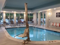 Hotel thumbnail 12
