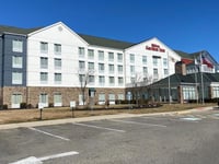 Hotel thumbnail 1