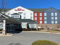 Hotel thumbnail 2