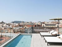 Hotel thumbnail 1