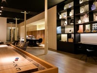 Hotel thumbnail 18