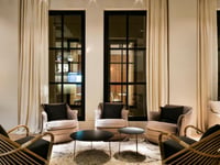 Hotel thumbnail 14