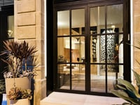 Hotel thumbnail 11