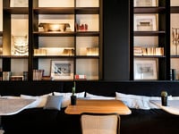 Hotel thumbnail 19