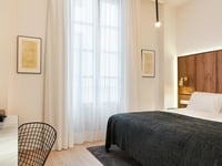 Hotel thumbnail 12