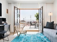 Hotel thumbnail 16