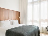 Hotel thumbnail 4