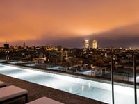 Hotel thumbnail 6