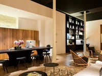 Hotel thumbnail 5