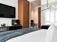 Hotel thumbnail 7