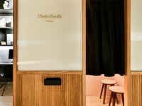 Hotel thumbnail 17