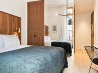 Hotel thumbnail 13
