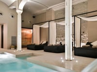 Hotel thumbnail 3