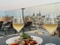Hotel thumbnail 9