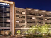 Miniatura dell'hotel 2