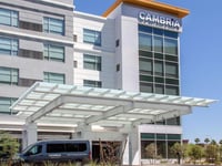 Miniatura dell'hotel 3