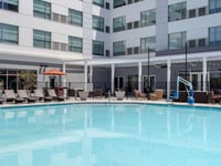 Miniatura dell'hotel 1