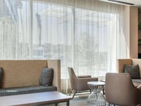 Miniatura dell'hotel 8