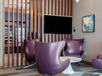 Miniatura dell'hotel 7