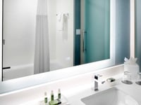 Miniatura dell'hotel 15