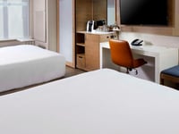 Miniatura dell'hotel 13