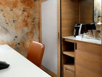 Miniatura dell'hotel 12