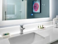 Miniatura dell'hotel 16