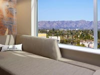 Miniatura dell'hotel 14