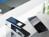 Miniatura dell'hotel 17