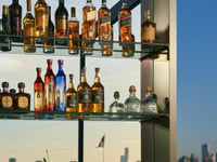 Hotel thumbnail 5