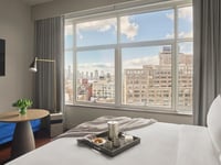 Hotel thumbnail 20