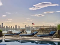 Hotel thumbnail 1