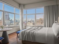 Hotel thumbnail 3
