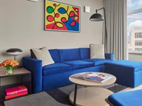 Hotel thumbnail 15