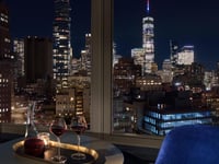 Hotel thumbnail 8