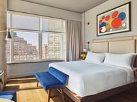 Hotel thumbnail 14