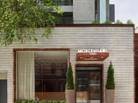 Hotel thumbnail 2