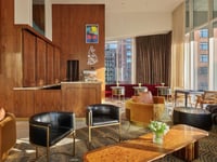 Hotel thumbnail 16