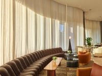 Hotel thumbnail 17