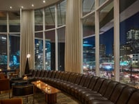 Hotel thumbnail 19