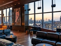 Hotel thumbnail 12