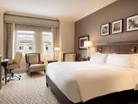 Hotel thumbnail 12