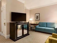 Hotel thumbnail 14