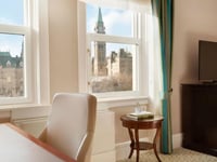 Hotel thumbnail 13