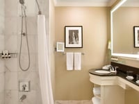 Hotel thumbnail 15