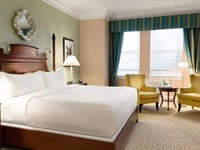 Hotel thumbnail 8