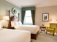 Hotel thumbnail 9
