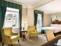 Hotel thumbnail 11