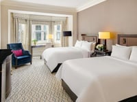 Hotel thumbnail 20