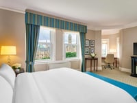 Hotel thumbnail 19